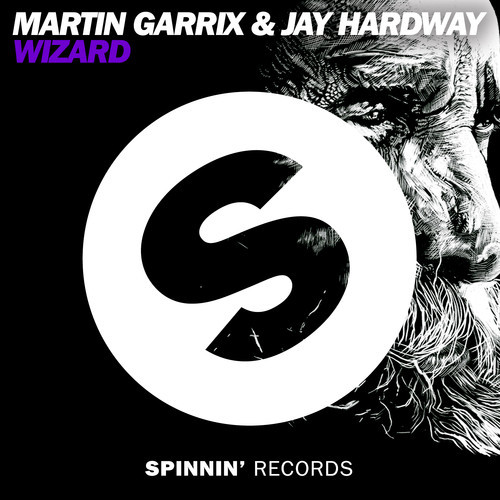 Buy MP3!